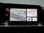 Volkswagen Golf Variant 1.5 eTSI 130pk DSG R-Line | Navigatie | Kuipstoelen | 18" | App-Connect | ACC 226