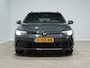 Volkswagen Golf Variant 1.5 eTSI 130pk DSG R-Line | Navigatie | Kuipstoelen | 18" | App-Connect | ACC 226