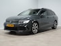 Volkswagen Golf Variant 1.5 eTSI 130pk DSG R-Line | Navigatie | Kuipstoelen | 18" | App-Connect | ACC 226