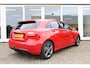 Mercedes-Benz A-klasse 200 Ambition, Airco, Navi, Trekhaak, PDC V+A, Prijs Is Rijklaar Inclusief 6 Maanden Garantie