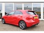 Mercedes-Benz A-klasse 200 Ambition, Airco, Navi, Trekhaak, PDC V+A, Prijs Is Rijklaar Inclusief 6 Maanden Garantie