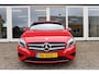 Mercedes-Benz A-klasse 200 Ambition, Airco, Navi, Trekhaak, PDC V+A, Prijs Is Rijklaar Inclusief 6 Maanden Garantie