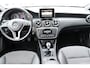 Mercedes-Benz A-klasse 200 Ambition, Airco, Navi, Trekhaak, PDC V+A, Prijs Is Rijklaar Inclusief 6 Maanden Garantie