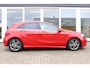 Mercedes-Benz A-klasse 200 Ambition, Airco, Navi, Trekhaak, PDC V+A, Prijs Is Rijklaar Inclusief 6 Maanden Garantie