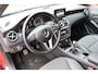 Mercedes-Benz A-klasse 200 Ambition, Airco, Navi, Trekhaak, PDC V+A, Prijs Is Rijklaar Inclusief 6 Maanden Garantie