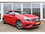 Mercedes-Benz A-klasse 200 Ambition, Airco, Navi, Trekhaak, PDC V+A, Prijs Is Rijklaar Inclusief 6 Maanden Garantie
