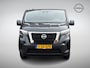Nissan Primastar 2.0 dCi 170 L2H1 N-Connecta Automaat Prijs is ex. BTW!