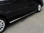 Nissan Primastar 2.0 dCi 170 L2H1 N-Connecta Automaat Prijs is ex. BTW!