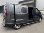 Nissan Primastar 2.0 dCi 170 L2H1 N-Connecta Automaat Prijs is ex. BTW!