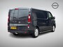 Nissan Primastar 2.0 dCi 170 L2H1 N-Connecta Automaat Prijs is ex. BTW!
