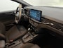 Ford Focus 1.0 EcoBoost Hybrid ST Line Camera, Navi, Clima, Keyless start, Cruise control, Rijstrook correctie, A start stop, Lichtmetalen velgen