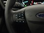 Ford Focus 1.0 EcoBoost Hybrid ST Line Camera, Navi, Clima, Keyless start, Cruise control, Rijstrook correctie, A start stop, Lichtmetalen velgen