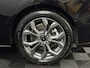 Ford Focus 1.0 EcoBoost Hybrid ST Line Camera, Navi, Clima, Keyless start, Cruise control, Rijstrook correctie, A start stop, Lichtmetalen velgen