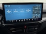 Ford Focus 1.0 EcoBoost Hybrid ST Line Camera, Navi, Clima, Keyless start, Cruise control, Rijstrook correctie, A start stop, Lichtmetalen velgen