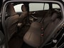 Ford Focus 1.0 EcoBoost Hybrid ST Line Camera, Navi, Clima, Keyless start, Cruise control, Rijstrook correctie, A start stop, Lichtmetalen velgen