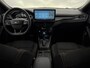 Ford Focus 1.0 EcoBoost Hybrid ST Line Camera, Navi, Clima, Keyless start, Cruise control, Rijstrook correctie, A start stop, Lichtmetalen velgen