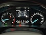 Ford Focus 1.0 EcoBoost Hybrid ST Line Camera, Navi, Clima, Keyless start, Cruise control, Rijstrook correctie, A start stop, Lichtmetalen velgen