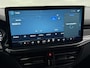 Ford Focus 1.0 EcoBoost Hybrid ST Line Camera, Navi, Clima, Keyless start, Cruise control, Rijstrook correctie, A start stop, Lichtmetalen velgen
