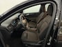 Ford Focus 1.0 EcoBoost Hybrid ST Line Camera, Navi, Clima, Keyless start, Cruise control, Rijstrook correctie, A start stop, Lichtmetalen velgen