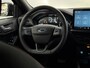 Ford Focus 1.0 EcoBoost Hybrid ST Line Camera, Navi, Clima, Keyless start, Cruise control, Rijstrook correctie, A start stop, Lichtmetalen velgen