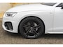 Audi A4 Avant 40 TFSI 204pk S Edition Competition | Panoramadak | Camera | Tour Pakket | Bang & Olufsen | PDC V/A