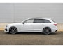 Audi A4 Avant 40 TFSI 204pk S Edition Competition | Panoramadak | Camera | Tour Pakket | Bang & Olufsen | PDC V/A