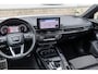 Audi A4 Avant 40 TFSI 204pk S Edition Competition | Panoramadak | Camera | Tour Pakket | Bang & Olufsen | PDC V/A