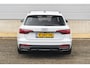 Audi A4 Avant 40 TFSI 204pk S Edition Competition | Panoramadak | Camera | Tour Pakket | Bang & Olufsen | PDC V/A