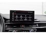 Audi A4 Avant 40 TFSI 204pk S Edition Competition | Panoramadak | Camera | Tour Pakket | Bang & Olufsen | PDC V/A