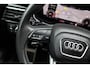Audi A4 Avant 40 TFSI 204pk S Edition Competition | Panoramadak | Camera | Tour Pakket | Bang & Olufsen | PDC V/A