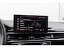 Audi A4 Avant 40 TFSI 204pk S Edition Competition | Panoramadak | Camera | Tour Pakket | Bang & Olufsen | PDC V/A