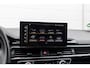 Audi A4 Avant 40 TFSI 204pk S Edition Competition | Panoramadak | Camera | Tour Pakket | Bang & Olufsen | PDC V/A