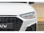 Audi A4 Avant 40 TFSI 204pk S Edition Competition | Panoramadak | Camera | Tour Pakket | Bang & Olufsen | PDC V/A