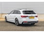 Audi A4 Avant 40 TFSI 204pk S Edition Competition | Panoramadak | Camera | Tour Pakket | Bang & Olufsen | PDC V/A