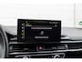 Audi A4 Avant 40 TFSI 204pk S Edition Competition | Panoramadak | Camera | Tour Pakket | Bang & Olufsen | PDC V/A