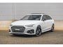 Audi A4 Avant 40 TFSI 204pk S Edition Competition | Panoramadak | Camera | Tour Pakket | Bang & Olufsen | PDC V/A