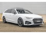 Audi A4 Avant 40 TFSI 204pk S Edition Competition | Panoramadak | Camera | Tour Pakket | Bang & Olufsen | PDC V/A