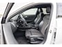 Audi A4 Avant 40 TFSI 204pk S Edition Competition | Panoramadak | Camera | Tour Pakket | Bang & Olufsen | PDC V/A