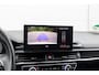 Audi A4 Avant 40 TFSI 204pk S Edition Competition | Panoramadak | Camera | Tour Pakket | Bang & Olufsen | PDC V/A