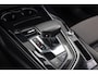 Audi A4 Avant 40 TFSI 204pk S Edition Competition | Panoramadak | Camera | Tour Pakket | Bang & Olufsen | PDC V/A