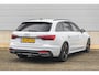 Audi A4 Avant 40 TFSI 204pk S Edition Competition | Panoramadak | Camera | Tour Pakket | Bang & Olufsen | PDC V/A