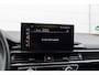Audi A4 Avant 40 TFSI 204pk S Edition Competition | Panoramadak | Camera | Tour Pakket | Bang & Olufsen | PDC V/A