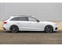 Audi A4 Avant 40 TFSI 204pk S Edition Competition | Panoramadak | Camera | Tour Pakket | Bang & Olufsen | PDC V/A