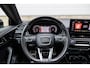 Audi A4 Avant 40 TFSI 204pk S Edition Competition | Panoramadak | Camera | Tour Pakket | Bang & Olufsen | PDC V/A