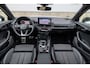 Audi A4 Avant 40 TFSI 204pk S Edition Competition | Panoramadak | Camera | Tour Pakket | Bang & Olufsen | PDC V/A