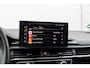 Audi A4 Avant 40 TFSI 204pk S Edition Competition | Panoramadak | Camera | Tour Pakket | Bang & Olufsen | PDC V/A