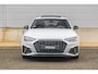 Audi A4 Avant 40 TFSI 204pk S Edition Competition | Panoramadak | Camera | Tour Pakket | Bang & Olufsen | PDC V/A