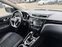 Nissan Qashqai 1.2 N-Connecta, climate/cruise/camera/trekhaak