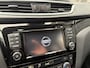 Nissan Qashqai 1.2 N-Connecta, climate/cruise/camera/trekhaak