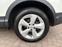 Nissan Qashqai 1.2 N-Connecta, climate/cruise/camera/trekhaak